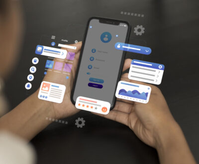 representation-user-experience-interface-design representation-user-experience-interface-design