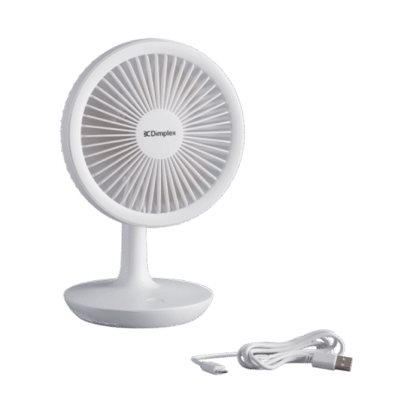 Beats Solo Wireless On Ear - Image 4