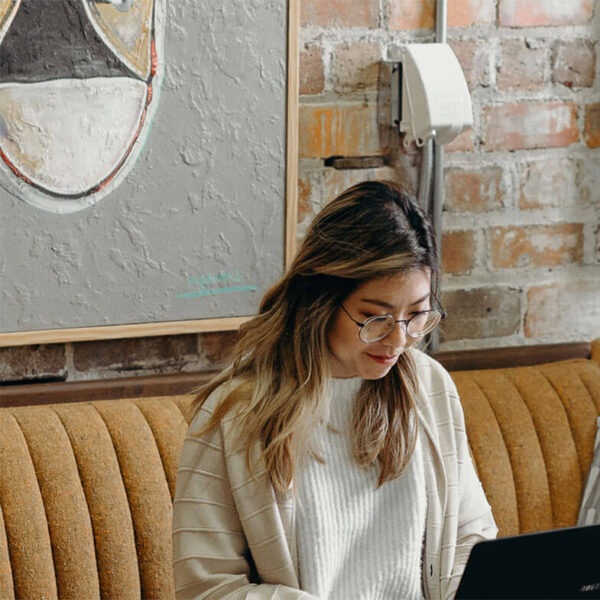 banner-mask banner-mask