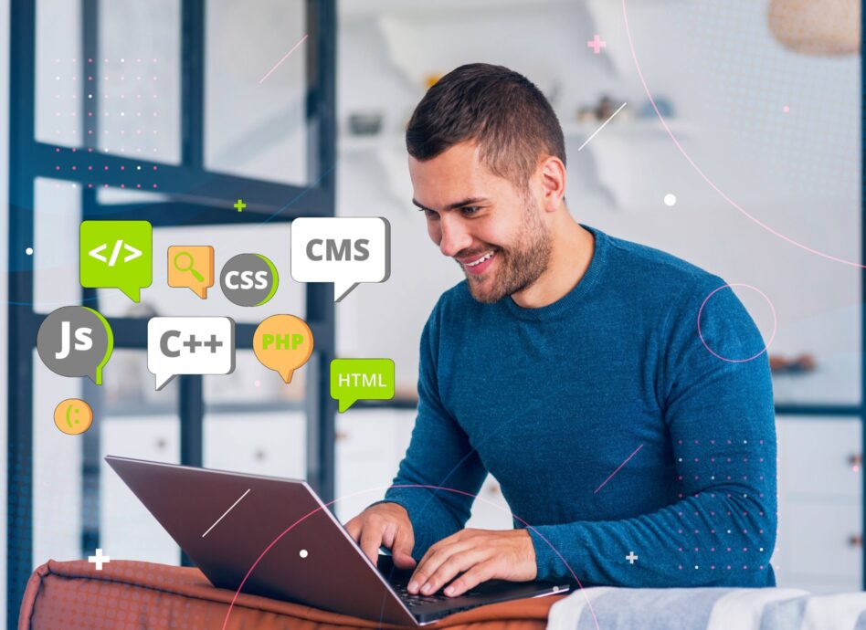 person-front-computer-working-html (1) person-front-computer-working-html (1)