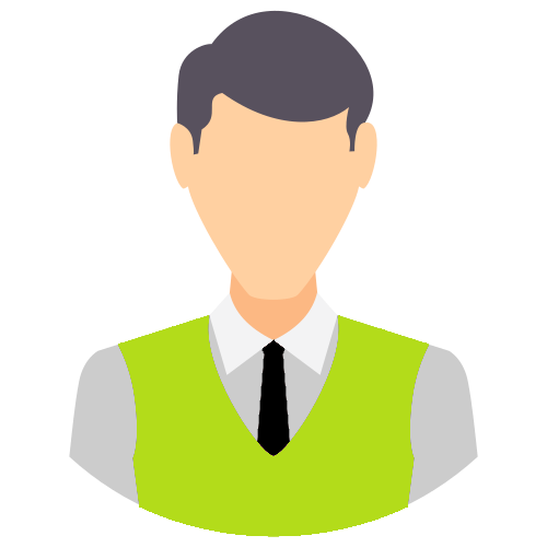 New Project New Project