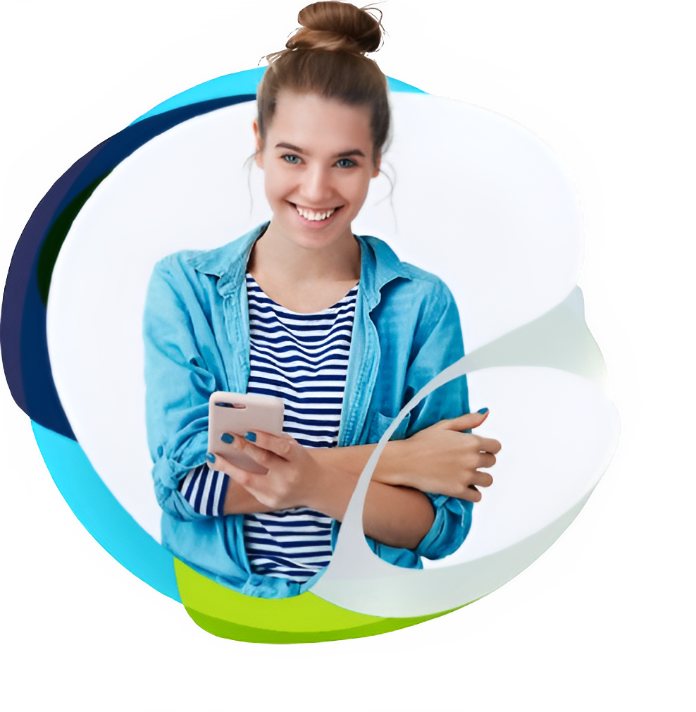 smiling_girl-removebg-preview (1)